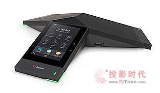 Polycom Trio³ɆTx(hu)h(bio)(zhn)