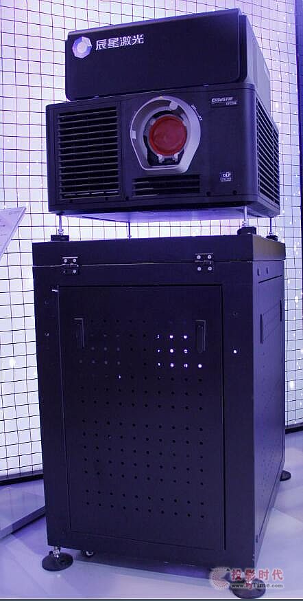 服務運“盈”辰星品質運營成焦點