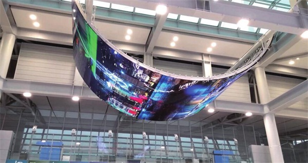 @ҕ磬w 280LG OLED@`ʴC