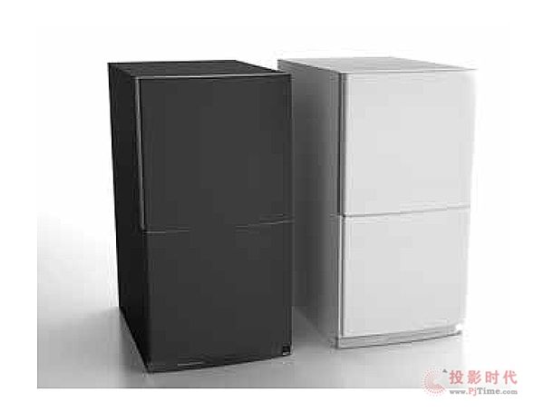 便利無限：Dali Callisto無線音箱系統