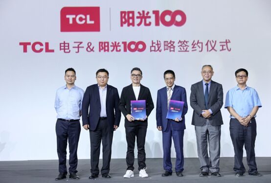 TCLcꖹ100(zhn)ԅf(xi)h Living WindowM(jn)v10000ϲRŸ߶˹Ԣ