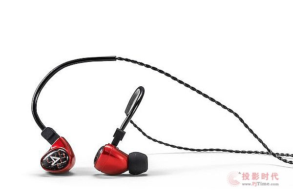 Astell&Kern Billie Jeanʽb C