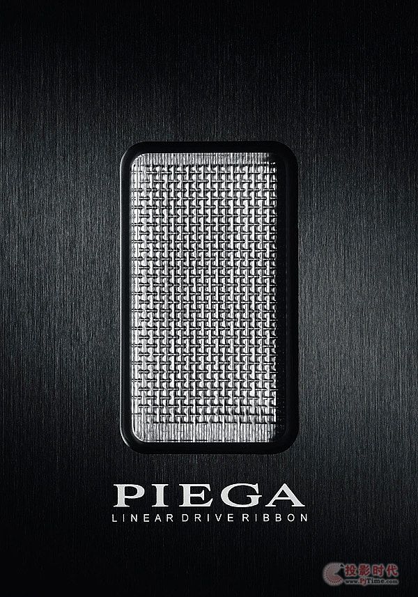 PiegaƷ ƳȫµPremiumϵГP