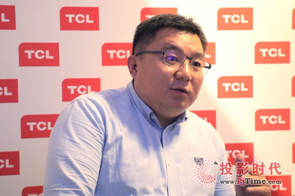 TCL王成：TCL全球化進(jìn)入收獲期，未來將著重多元化發(fā)展
