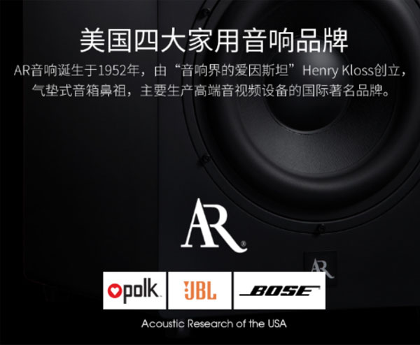 發現好物，為什么要“被逼著”推薦一款R4mini投影？