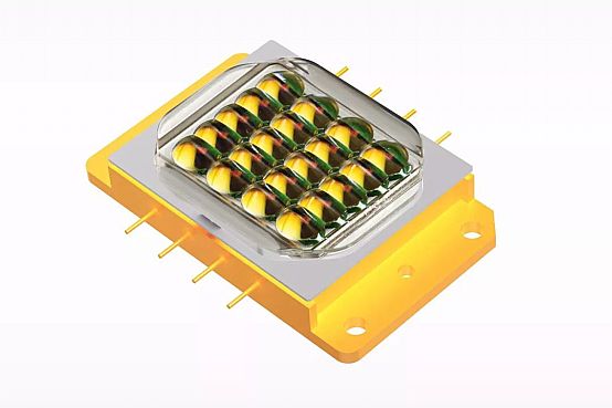 CB-L600ϵм⹤ͶӰC