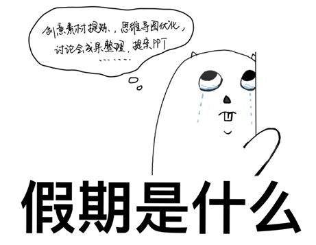 hƽ_Чh^]мӰ