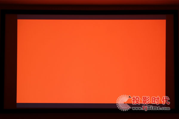 ̽ͶӰC(j)CB-2142W--ܜy(c)ԇ