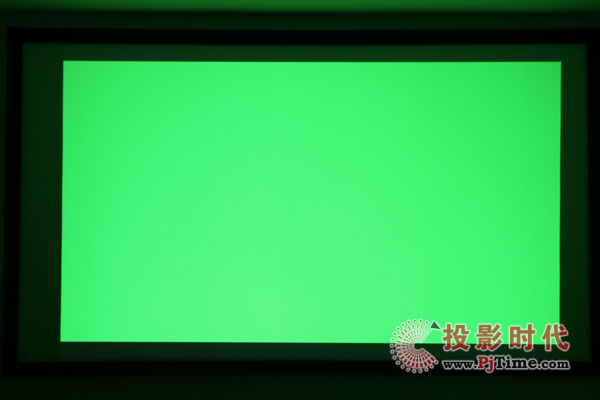 ̽ͶӰC(j)CB-2142W--ܜy(c)ԇ