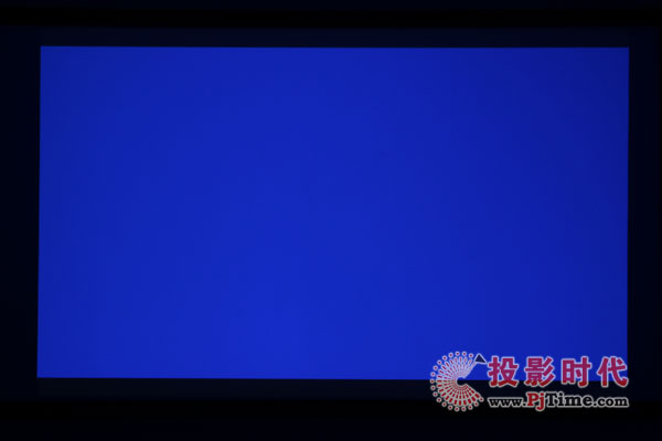 ̽ͶӰC(j)CB-2142W--ܜy(c)ԇ