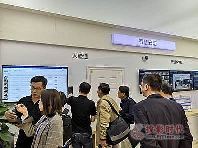 說明: G:\2018\活動\蘇州電博會\公關發(fā)稿\配圖\微信圖片_20181011162021.jpg微信圖片_20181011162021