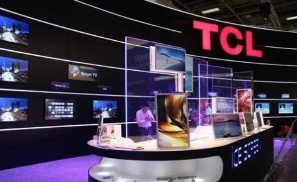 TCLǰҕC(j)N2112f(wn)_(ti)ȫĿ(bio)82%