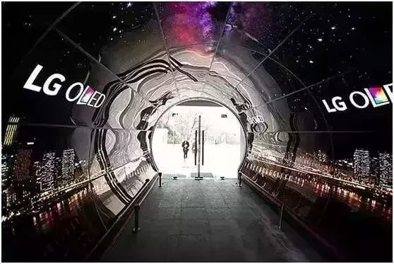 נɽOLEDĿչʾ