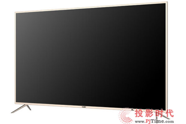 海爾LS58A51液晶電視