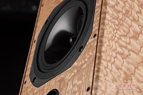 dWBT Next GenӣHarbeth C7ES-3ʮ