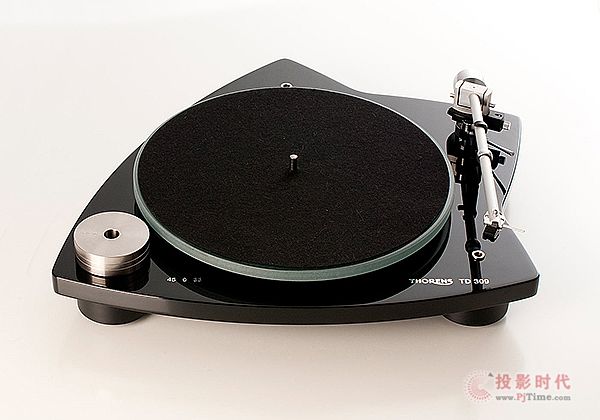 c(din)ҵƽܘ(gu)Thorens TD-309zP
