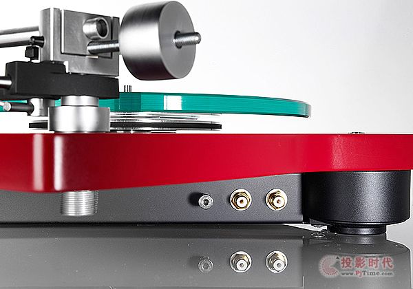 c(din)ҵƽܘ(gu)Thorens TD-309zP