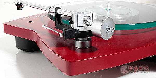 c(din)ҵƽܘ(gu)Thorens TD-309zP