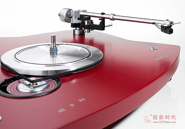 c(din)ҵƽܘ(gu)Thorens TD-309zP