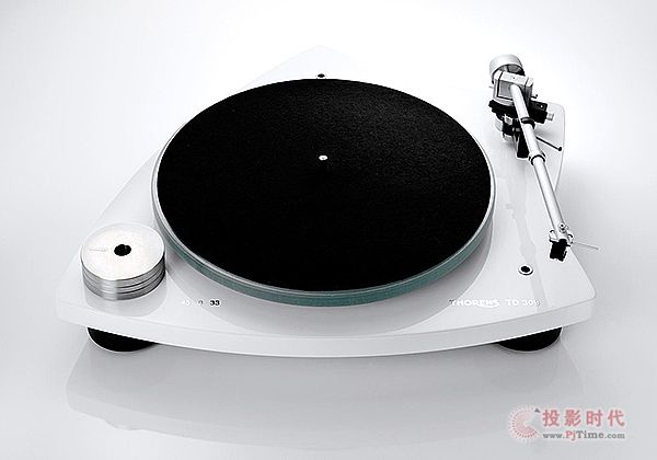 c(din)ҵƽܘ(gu)Thorens TD-309zP