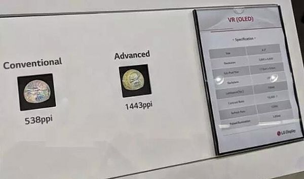 VR的真正元年：2019能走多遠