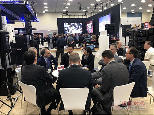 NAMM SHOWyƷ࣡