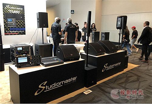 NAMM SHOWyƷ࣡