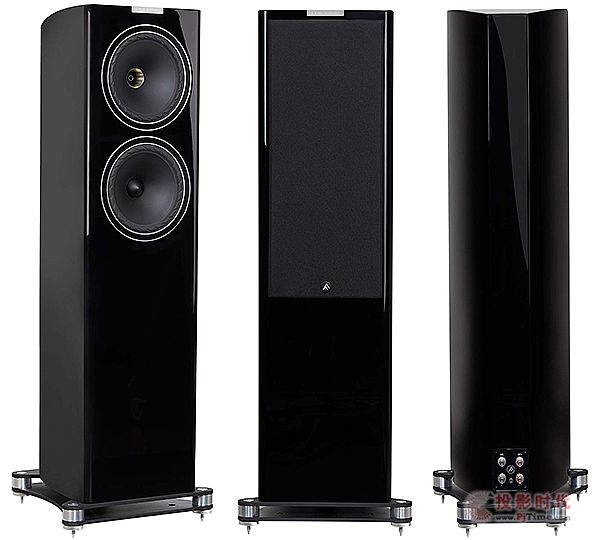 (xing)(d)Ҽg(sh)Fyne Audio F702ͬS