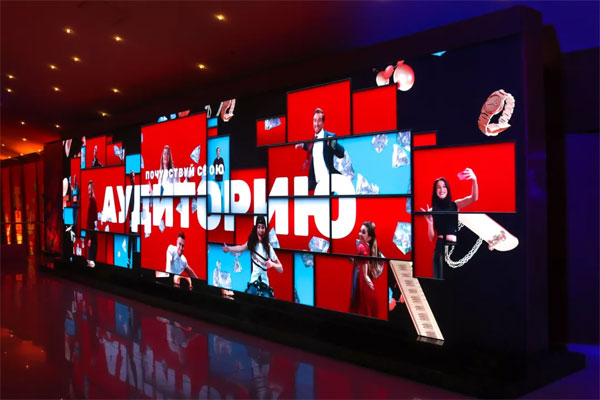 aƷ`Ŷ_˹THTҕ_TV show