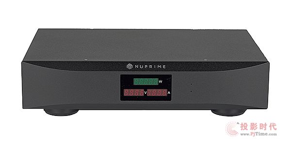  (tng)༚(x)(ji)NuPrime Pure AC-4ԴV