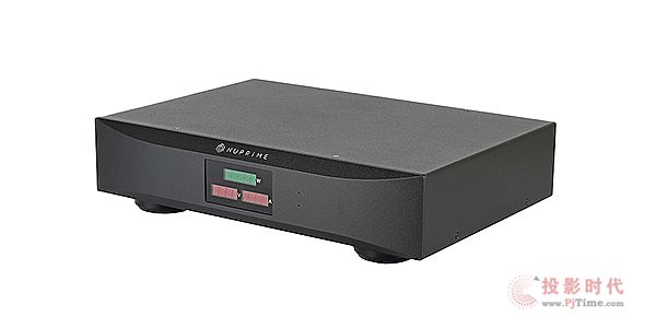 (tng)༚(x)(ji)NuPrime Pure AC-4ԴV