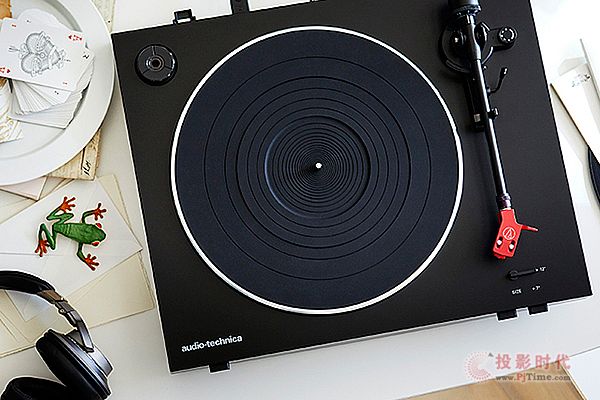 ֣Audio-Technica AT-LP3zP