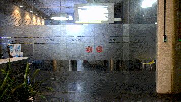 ѲT׃@ʾͶӰCȻ@ô