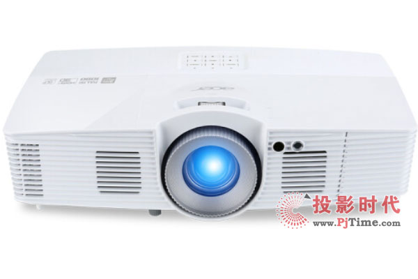 곞V7500ͶӰC
