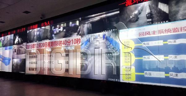 致簡才能致優(yōu)：“一體化”成信號控制業(yè)標(biāo)配