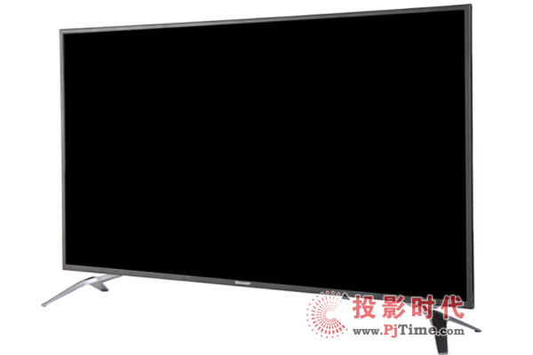 夏普XLED-40SF480A