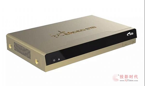 提升用戶體驗 視易N30新品不再糾結！