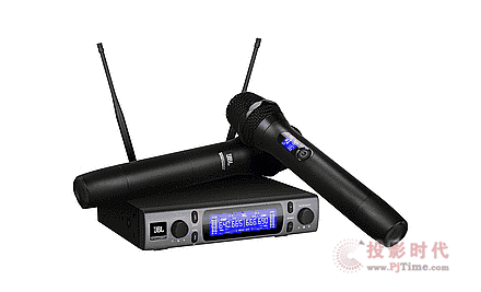 JBL VM300 ʘOޣ