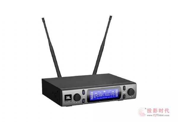 JBL VM300 ʘOޣ
