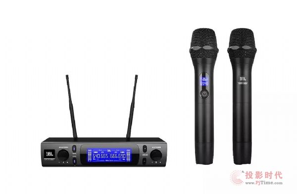 JBL VM300 ʘOޣ