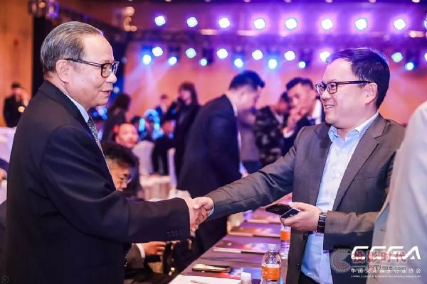 新時代 新文娛，哈曼繼續領跑中國歌舞娛樂