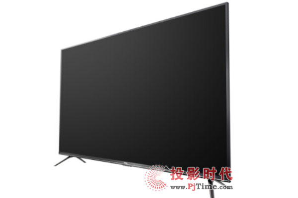TCL 55V3ҕ