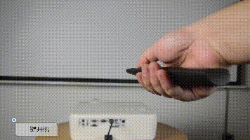 ̼̽ͶӰxôx]@a(chn)߶ˮa(chn)Ʒ
