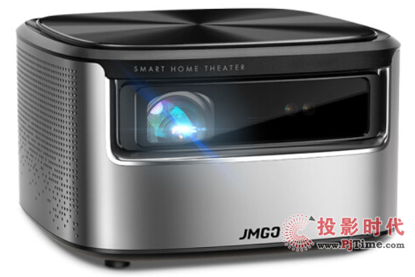 (jin)J7ͶӰC(j)