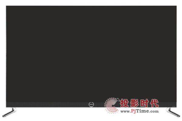 康佳LED49X8S電視