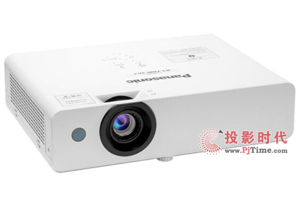 PT-WX3900LͶӰC