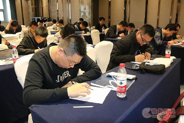 微信圖片_20190419194150.jpg