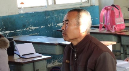 希沃攜手美麗中國，讓教育均衡之花綻放