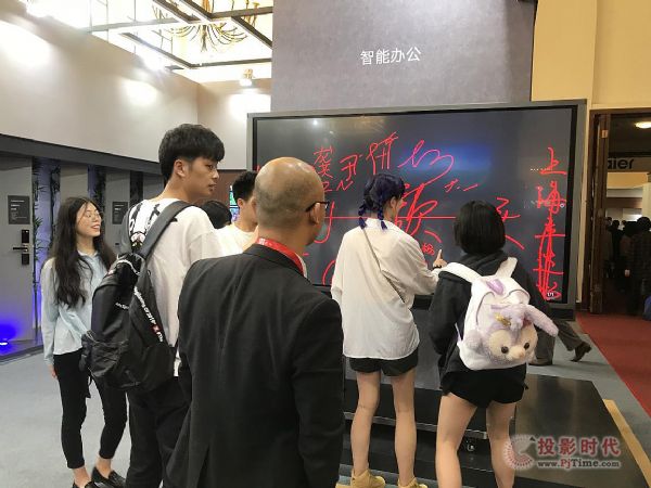 圖片3.jpg