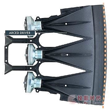 JBL VRX900ϵГPݳϵy